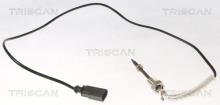 Triscan A/S 8826 29144