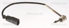 Triscan A/S 8826 29146