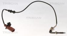 Triscan A/S 8826 29147