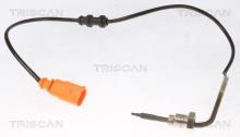 Triscan A/S 8826 29148