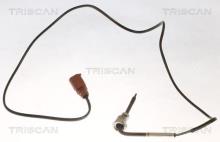 Triscan A/S 8826 29150