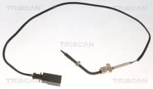 Triscan A/S 8826 29151