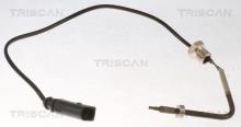 Triscan A/S 8826 29152