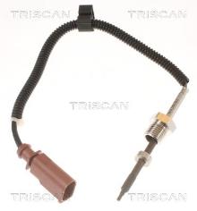 Triscan A/S 8826 29156