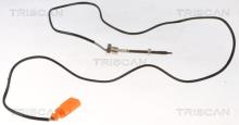 Triscan A/S 8826 29157