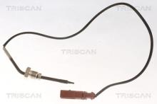 Triscan A/S 8826 29158