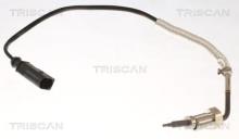 Triscan A/S 8826 29159