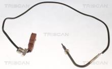 Triscan A/S 8826 29160