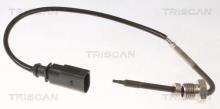 Triscan A/S 8826 29161