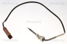 Triscan A/S 8826 29162