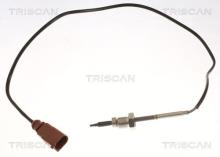 Triscan A/S 8826 29163