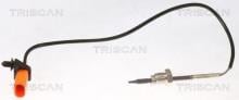Triscan A/S 8826 29164