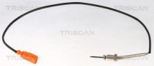 Triscan A/S 8826 29165