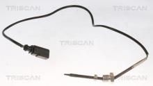 Triscan A/S 8826 29168