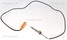 Triscan A/S 8826 29169