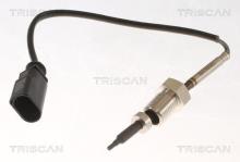 Triscan A/S 8826 29170