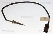 Triscan A/S 8826 29172