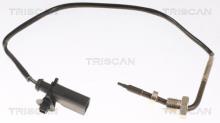Triscan A/S 8826 29174