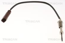 Triscan A/S 8826 29175