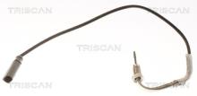 Triscan A/S 8826 29177
