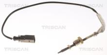 Triscan A/S 8826 29178