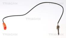 Triscan A/S 8826 29179