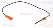 Triscan A/S 8826 29180