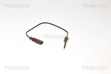 Triscan A/S 8826 29181