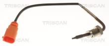 Triscan A/S 8826 29182