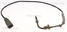 Triscan A/S 8826 29185
