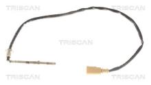 Triscan A/S 8826 29187