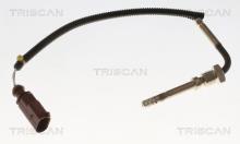 Triscan A/S 8826 29189