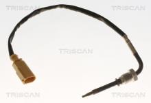 Triscan A/S 8826 29190