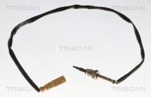 Triscan A/S 8826 29191