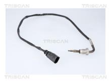 Triscan A/S 8826 29192