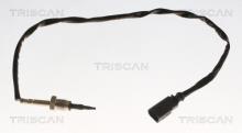 Triscan A/S 8826 29193