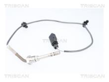 Triscan A/S 8826 29194