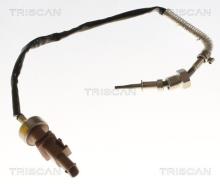 Triscan A/S 8826 29195