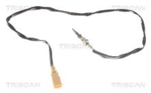 Triscan A/S 8826 29197
