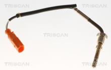 Triscan A/S 8826 29198