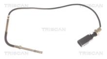 Triscan A/S 8826 29199