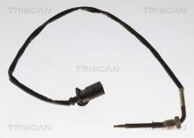 Triscan A/S 8826 29201