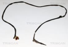 Triscan A/S 8826 29203