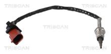 Triscan A/S 8826 29204