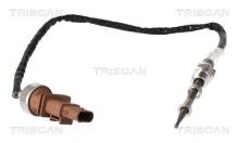 Triscan A/S 8826 29206