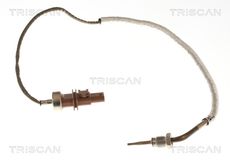Triscan A/S 8826 29212