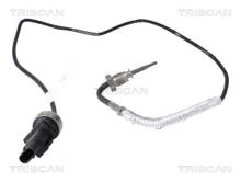 Triscan A/S 8826 29214