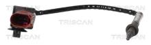 Triscan A/S 8826 29216