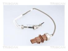 Triscan A/S 8826 29217