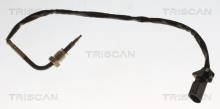 Triscan A/S 8826 29218